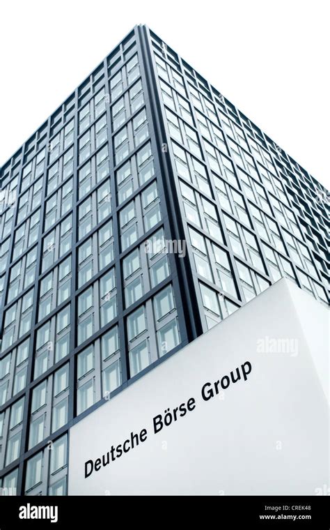 Zur Rose Group AG Stock BOERSE MUENCHEN.